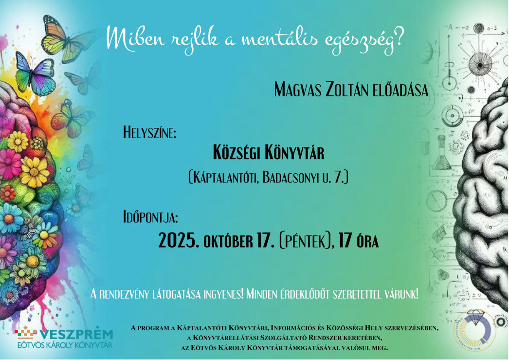 kaptalantoti_magaszoltan (1)_01.jpg