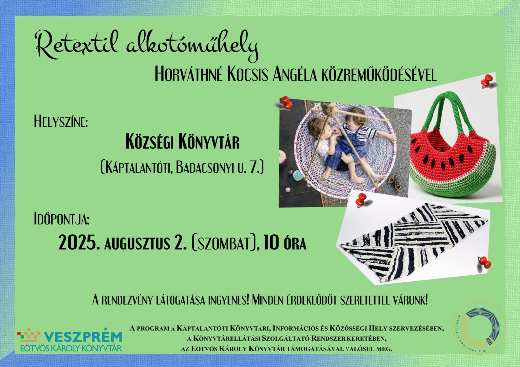 kaptalantoti_retextil (1)_01.jpg