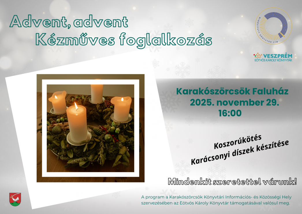 karakoszorcsok_adventikezmuves.png
