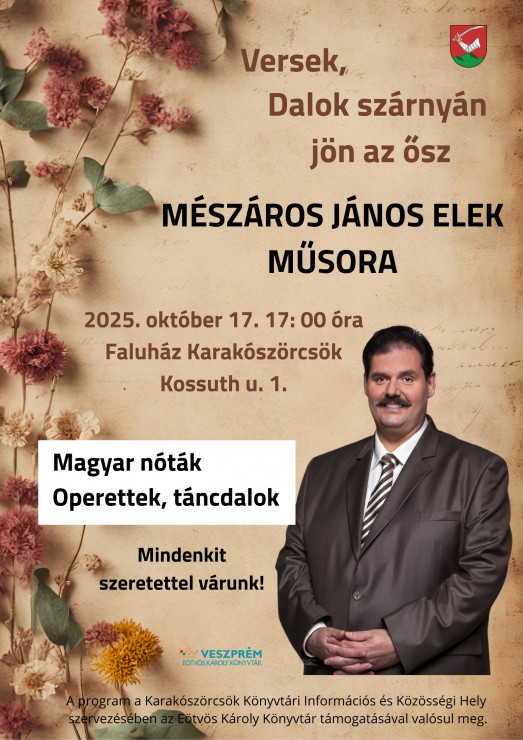 karakoszorcsok_jonazosz.jpg