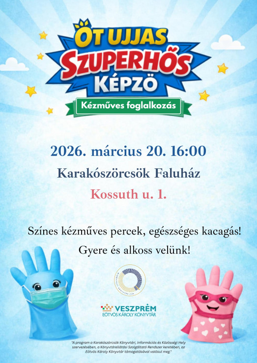 karakoszorcsok_otujjas.jpg