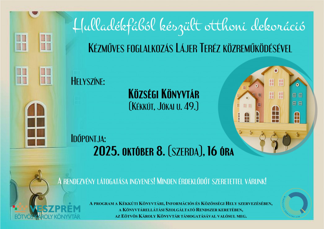 kekkut_kezmuvesfoglalkozas (1)_01.jpg