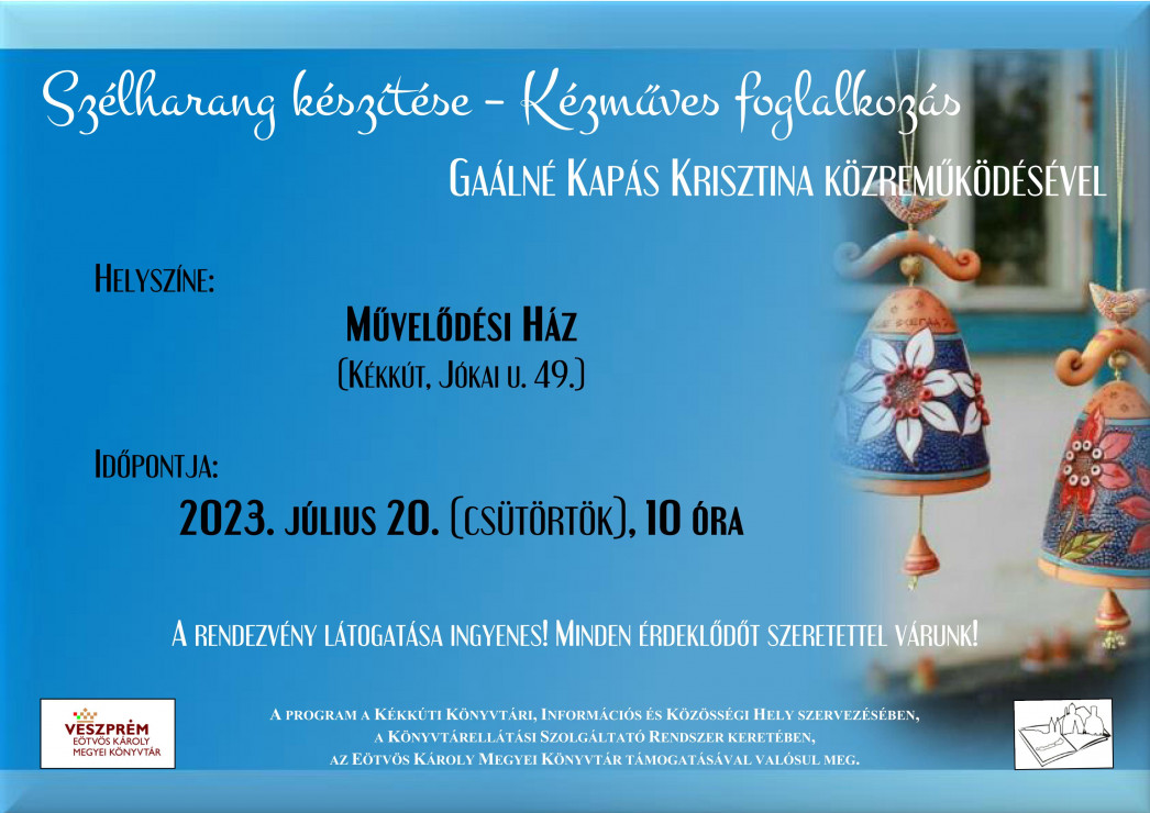kekkut_szelharang (1)_p1.jpg
