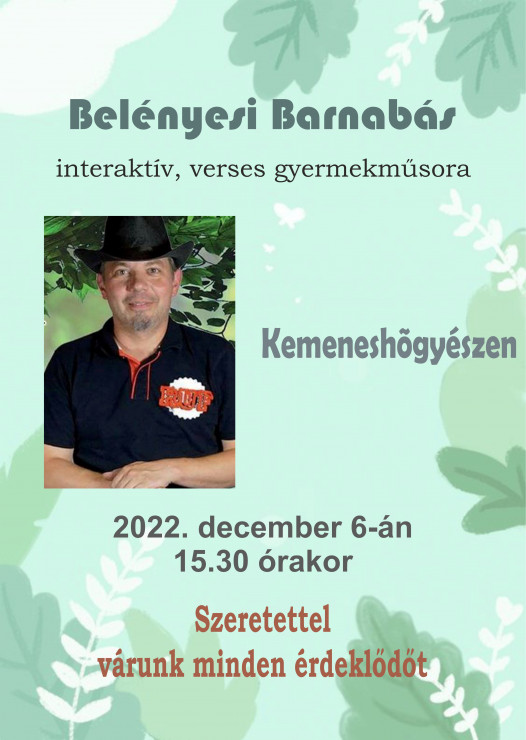 kemeneshogyesz_belenyesi.jpg