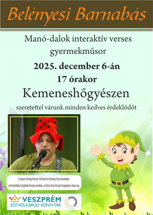 kemeneshogyesz_belenyesi (1).jpg