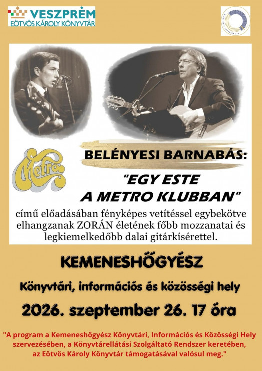 kemeneshogyesz_belenyesibarnabas (1).jpg