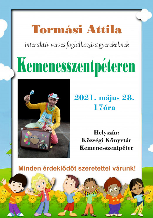kemenesszentpeter_tormasi (11).jpg