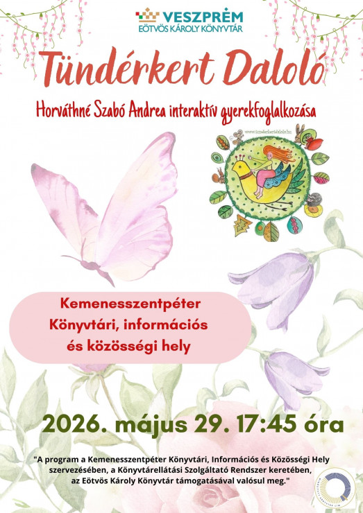 kemenesszentpeter_tunderkert (1).jpg