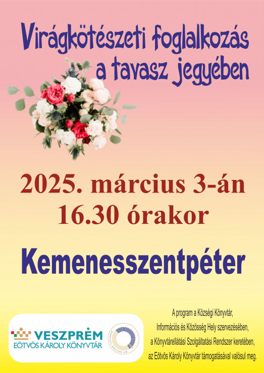 kemenesszentpeter_viregkoteszet (5).jpg