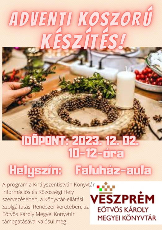 kiralyszentistvan_advent.jpg
