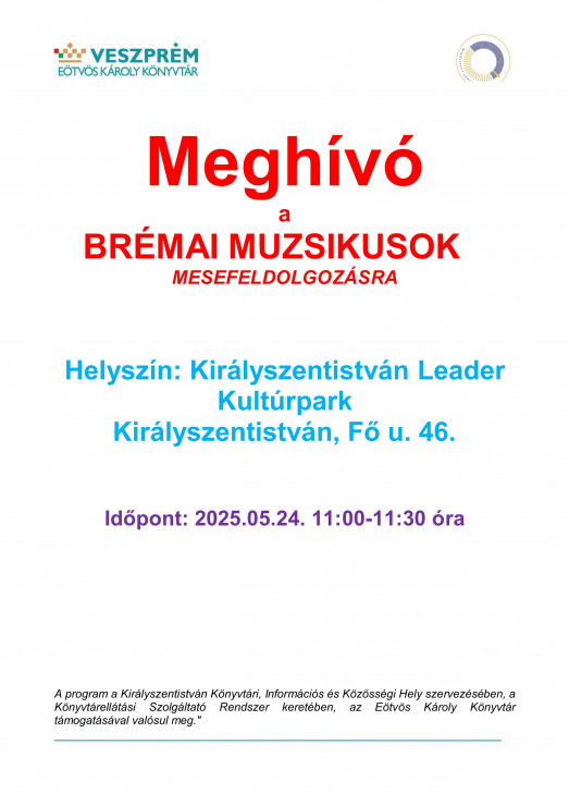 kiralyszentistvan_bremiai_01.jpg
