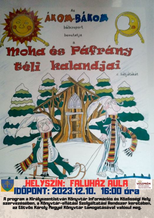 kiralyszentistvan_moha.jpg