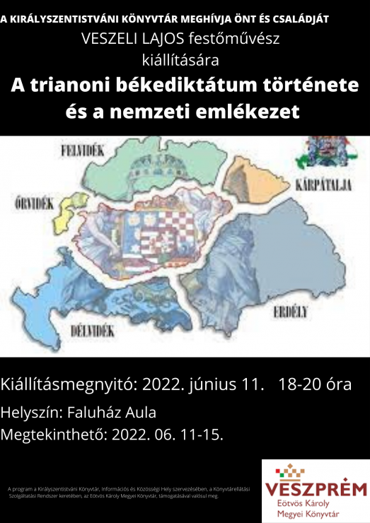 kiralyszentistvan_trianon.png