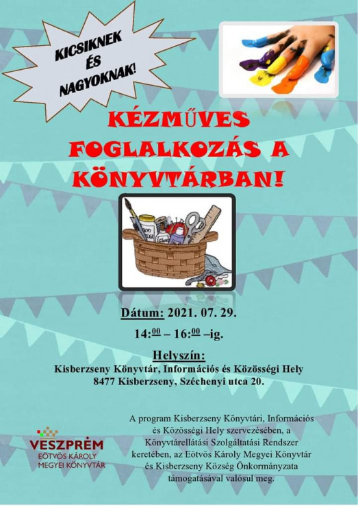 kisberzseny_alkoto (1).jpg