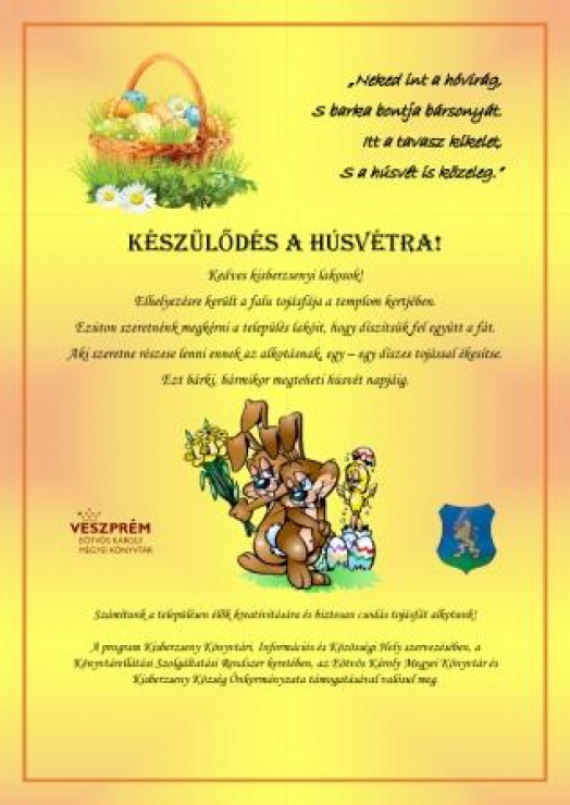 kisberzseny_husvet (3).jpg