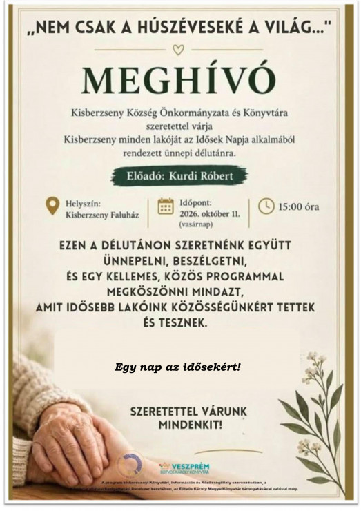 kisberzseny_kurdi_01.jpg