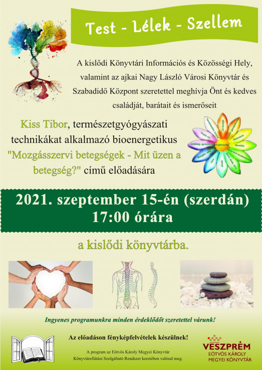 kislod_kisstibor_plakat.jpg