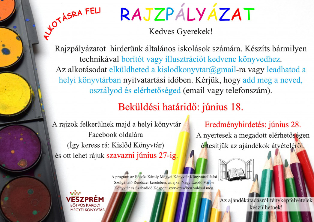 kislod_rajzpalyazat_plakat.jpg