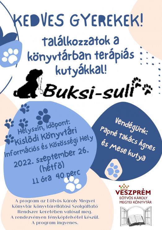 KislodKSZRBuksi20220926.jpg