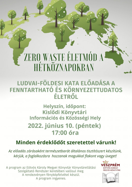 KislodKSZRZeroWaste20220610.jpg