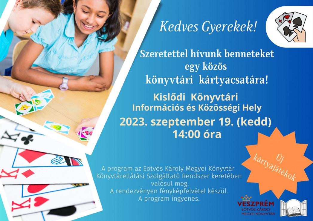Kislőd Kártyacsata20230919.jpg