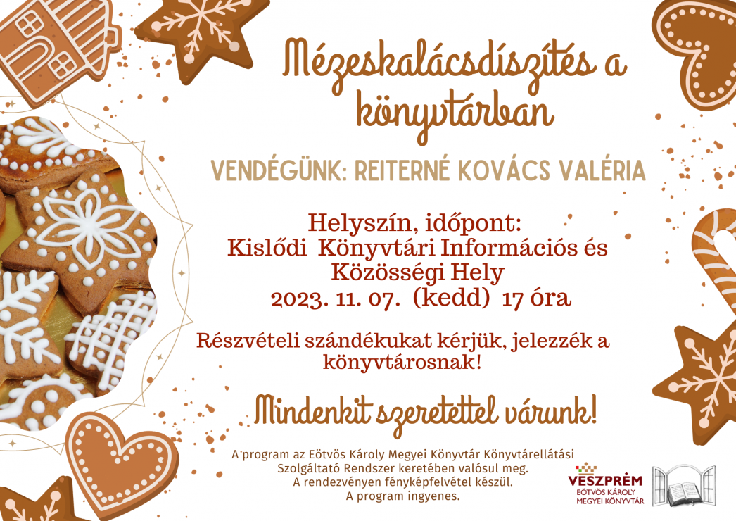 Kislőd Mézeskalács20231107.png