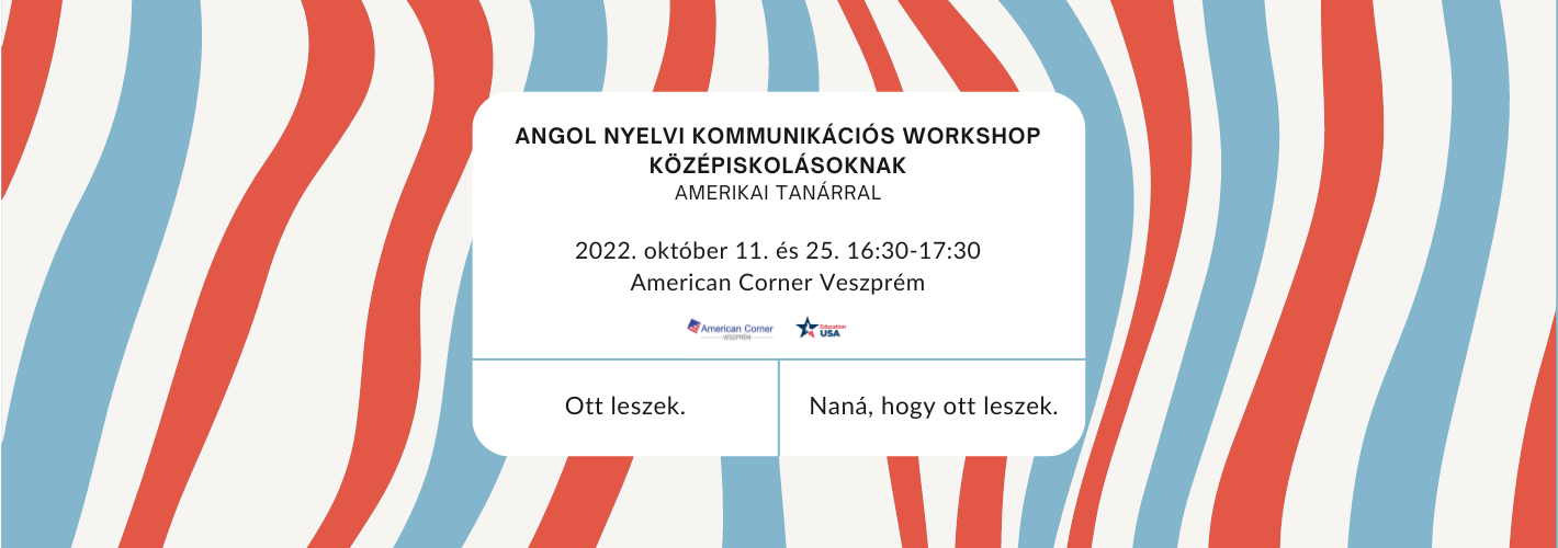 Kommunikációs workshop.png