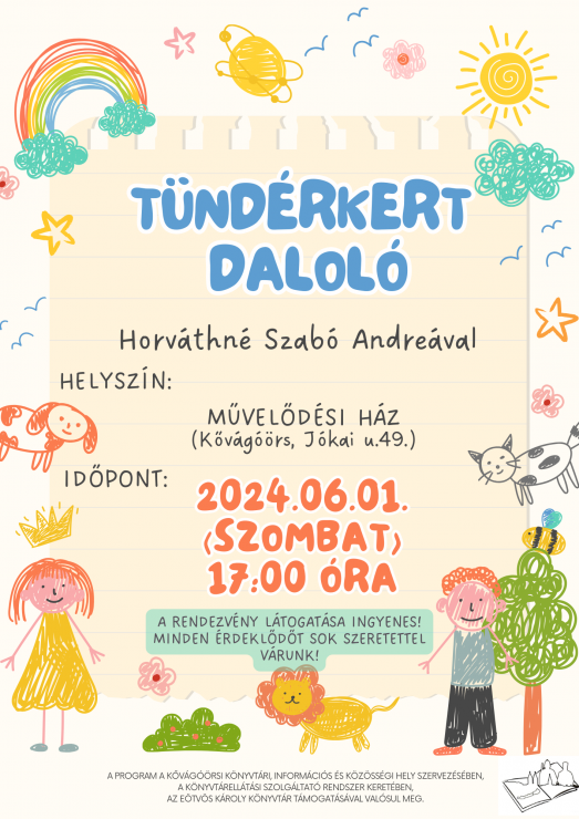 kovagoors_0601 (1).png
