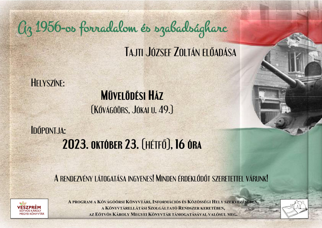 kovagoors_1023 (1)_p1.jpg
