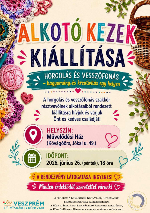 kovagoors_alkotokezek (1)_01.jpg