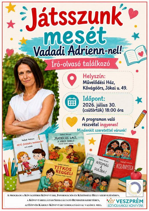kovagoors_vadadiedrienn (2)_01.jpg