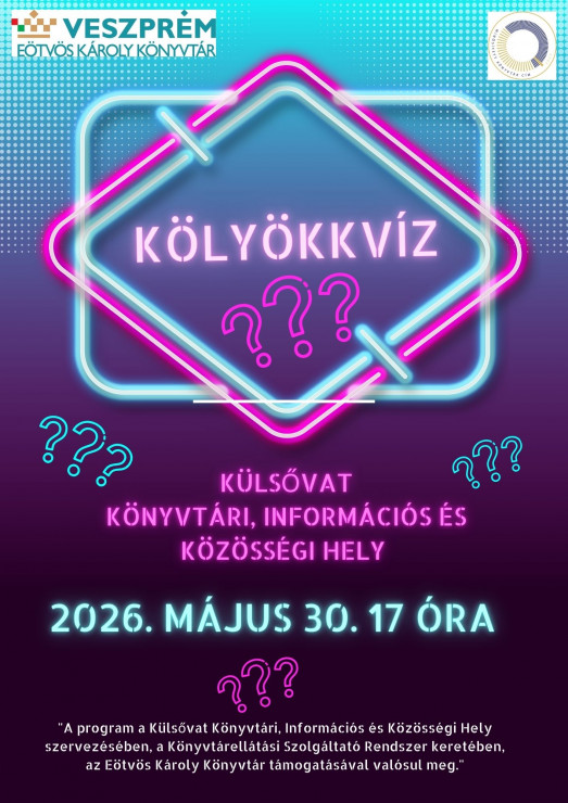 kulsovat_kolyokkviz (1).jpg
