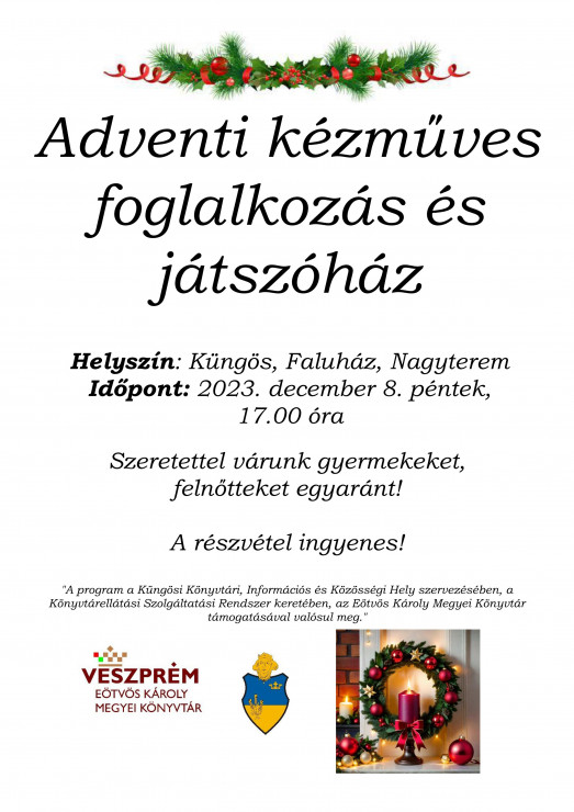 kungos_advent (1)_p1.jpg