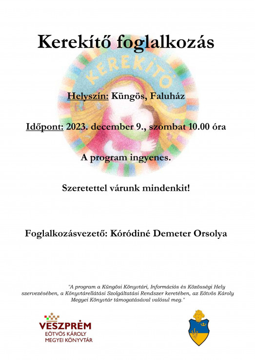 kungos_kerekito (1)_p1.jpg