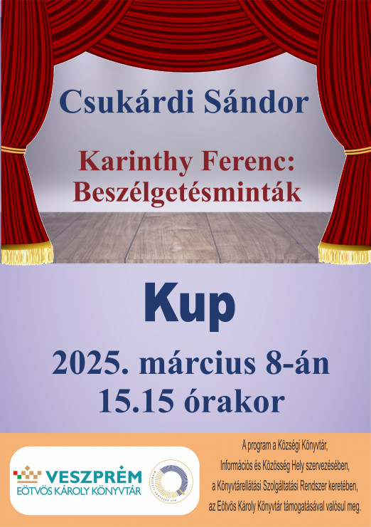 kup_csukardi (5).jpg