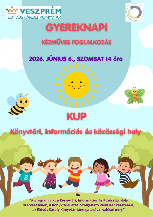 kup_gyereknap (1).jpg