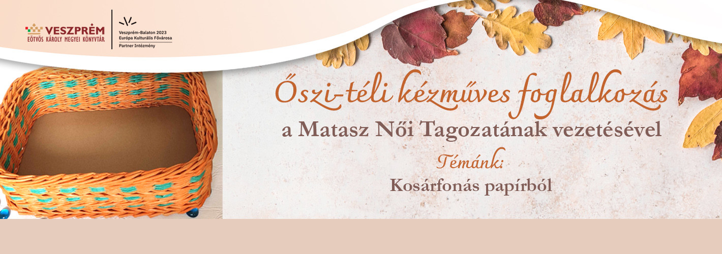 Kézműves foglalkozás_banner.jpg