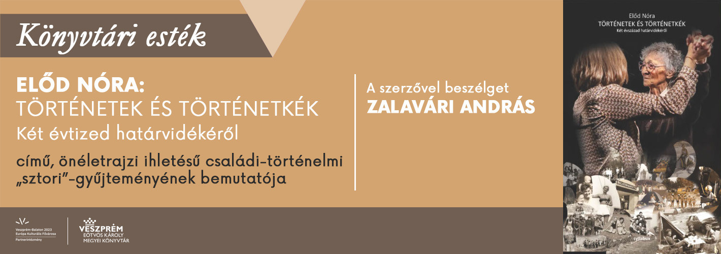 Könyvbemutató_Előd Nóra_banner.jpg