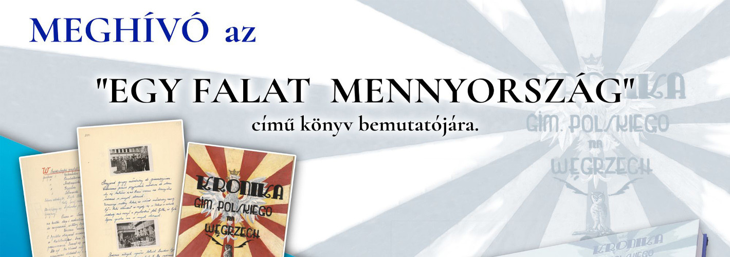 Könyvbemutató_honlap_banner.jpg