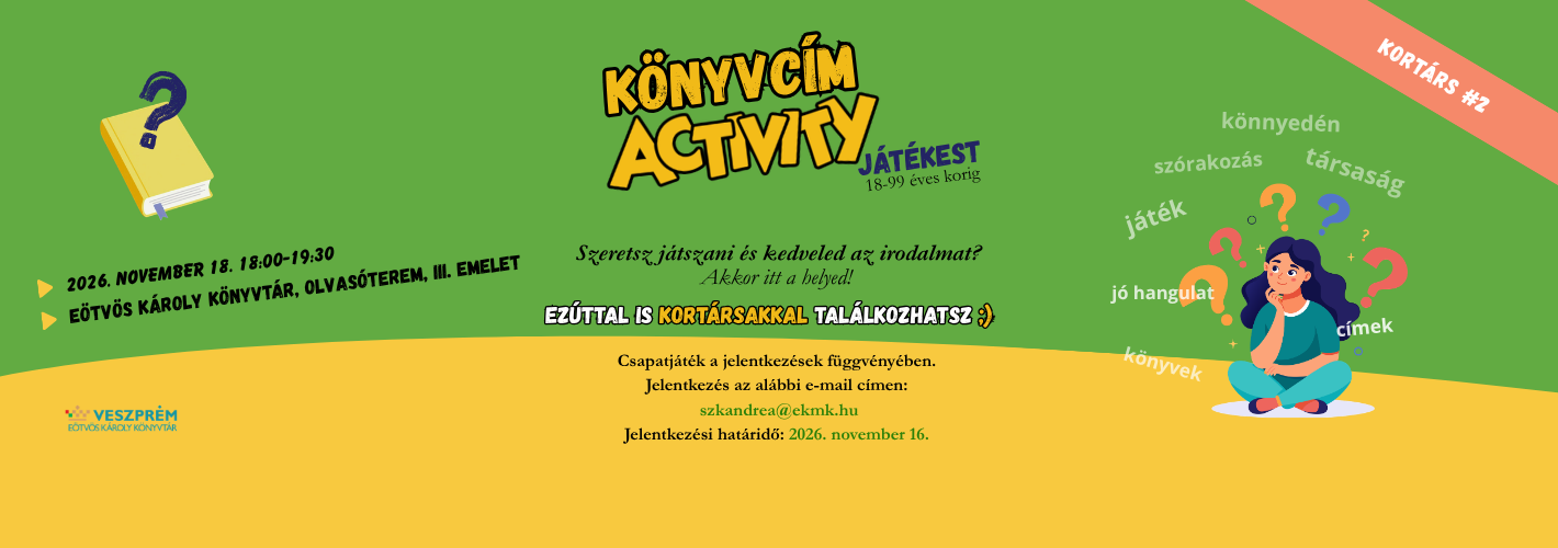 Könyvcím Activity_Nov_Banner.png