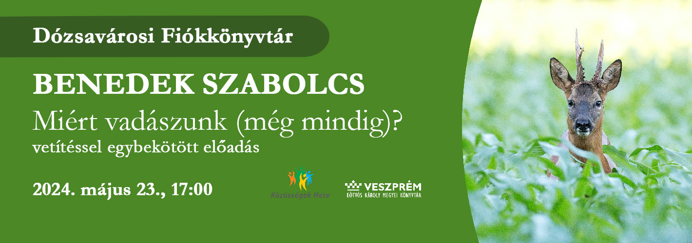 Közösségek Hete_Miért vadászunk_banner.jpg