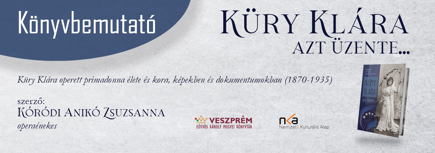 Küry_Klára_banner.jpg