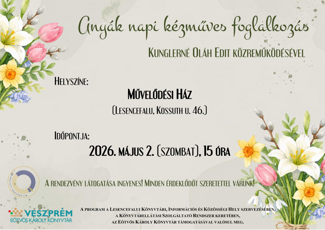 lesencefalu_anyaknapja (1)_01.jpg
