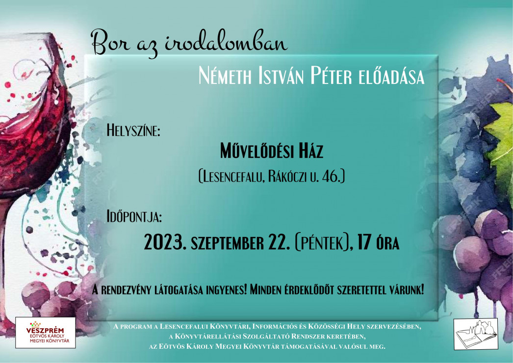lesencefalu_borazirodalomban (1)_p1.jpg