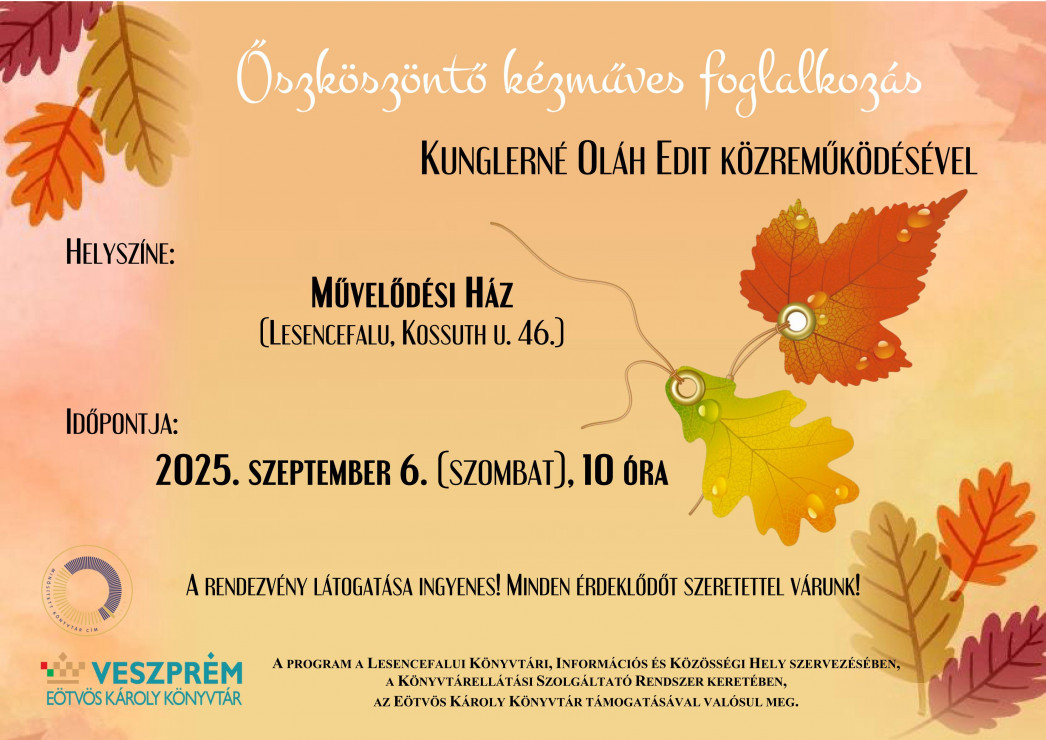 lesencefalu_oszkoszonto (1)_01.jpg