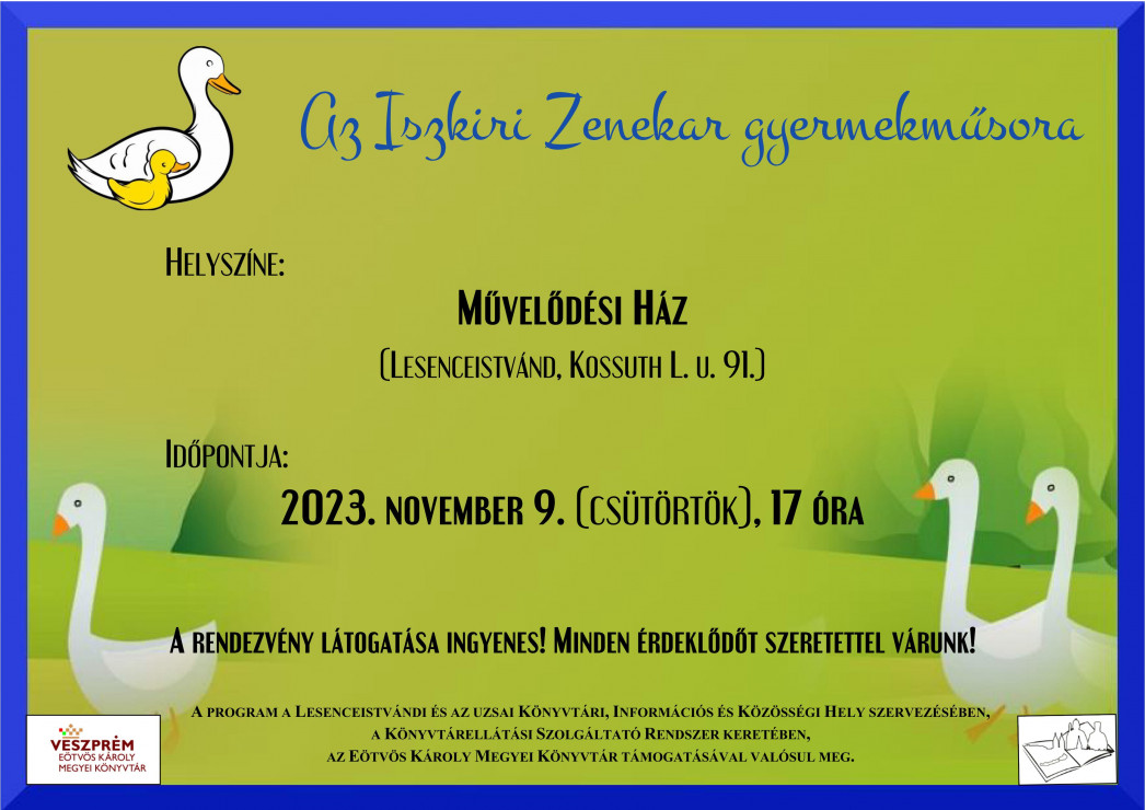 lesenceistvand_1109 (1)_p1.jpg