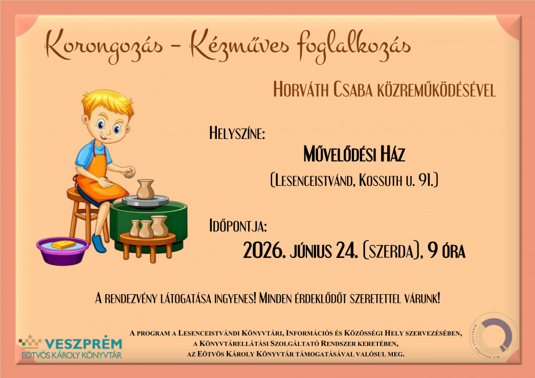 lesenceistvand_korongozas (1)_01.jpg
