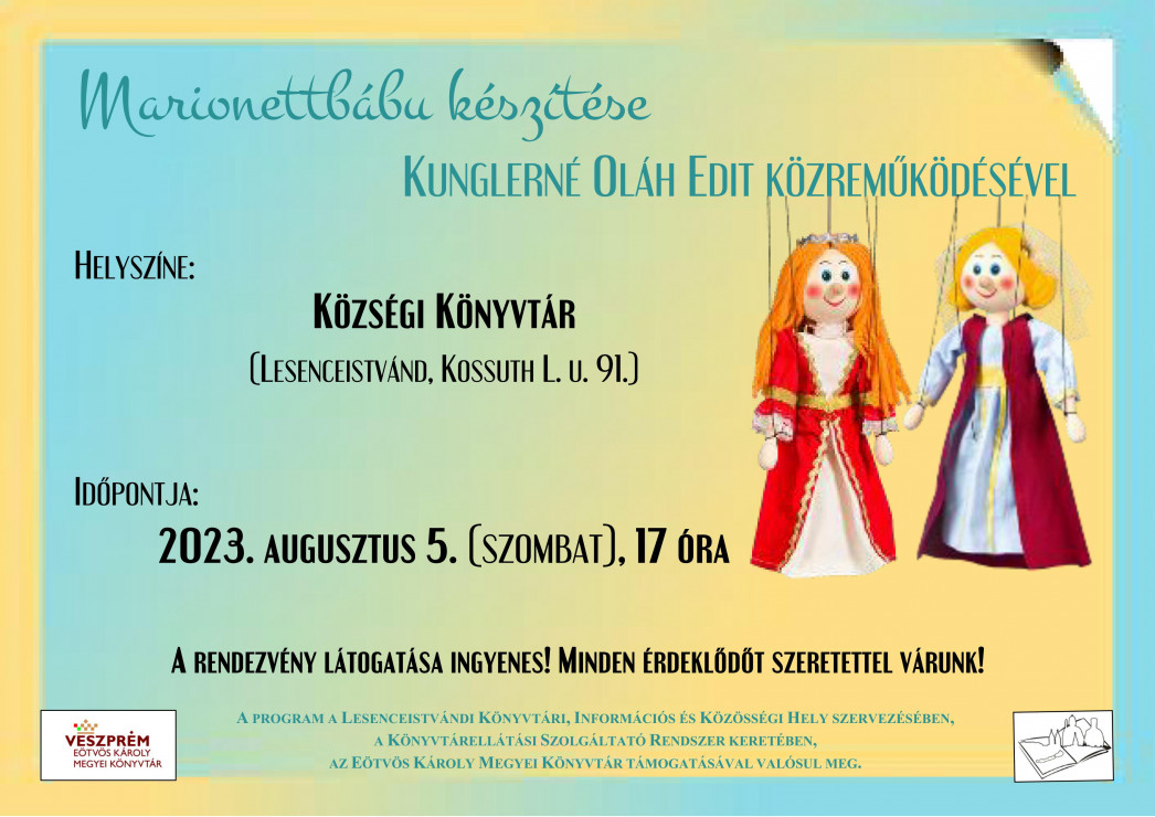 lesenceistvand_marionettbabu (1)_p1.jpg