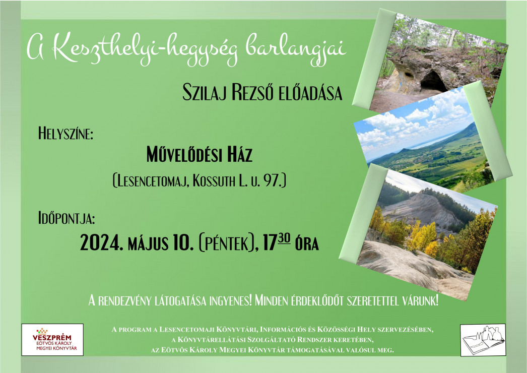 lesencetomaj_0510 (2)_01.jpg