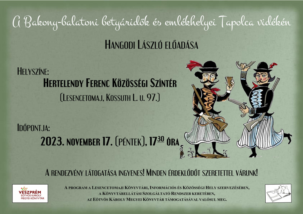 lesencetomaj_1117 (1)_p1.jpg